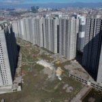 Yesil-GYO-icin-kritik-karar-Iflas-sureci-durduruldu-featured