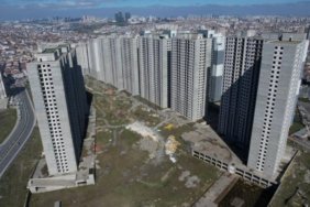 Yesil-GYO-icin-kritik-karar-Iflas-sureci-durduruldu-featured