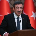 Yilmaz-Akaryakitta-Kuresel-Artisi-Sinirli-Yansittik-featured