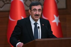 Yilmaz-Cari-Denge-ve-Savas-Sonrasi-Firsatlar-Icin-Hazirlik-Suruyor-featured