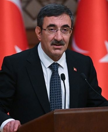 Yilmaz-Cari-Denge-ve-Savas-Sonrasi-Firsatlar-Icin-Hazirlik-Suruyor-featured