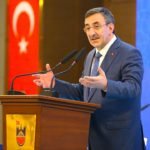 Yilmaz-Enflasyon-3078217ye-Indi-Kuresel-Dalgalanmalar-Etkili-Oldu-featured