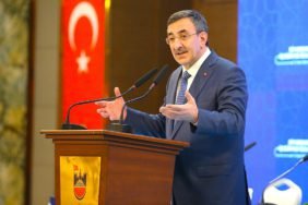 Yilmaz-Enflasyon-3078217ye-Indi-Kuresel-Dalgalanmalar-Etkili-Oldu-featured