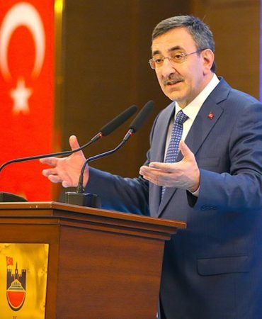 Yilmaz-Enflasyon-3078217ye-Indi-Kuresel-Dalgalanmalar-Etkili-Oldu-featured