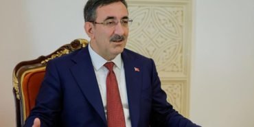 Yilmaz-Kazakistan8217a-Yapacagi-Ziyaretiyle-Dikkat-Cekiyor-featured