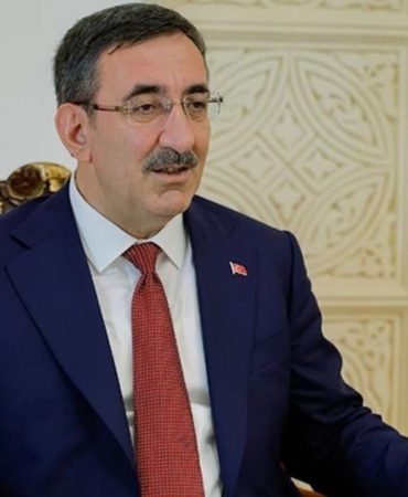 Yilmaz-Kazakistan8217a-Yapacagi-Ziyaretiyle-Dikkat-Cekiyor-featured