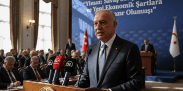 Yilmaz-Savas-Sonrasi-Doneme-ve-Yeni-Ekonomik-Sartlara-Hazir-Olmaliyiz-gemini