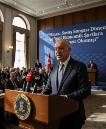 Yilmaz-Savas-Sonrasi-Doneme-ve-Yeni-Ekonomik-Sartlara-Hazir-Olmaliyiz-gemini