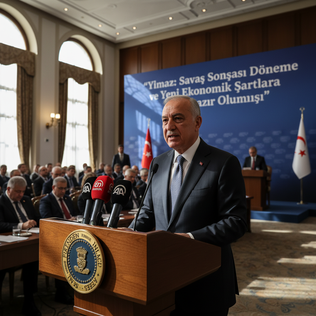 Yilmaz-Savas-Sonrasi-Doneme-ve-Yeni-Ekonomik-Sartlara-Hazir-Olmaliyiz-gemini