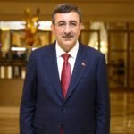 Yilmaz-Turkiye-ile-Kazakistan-arasinda-yatirim-ve-ticaret-hacmi-buyuyecek-featured