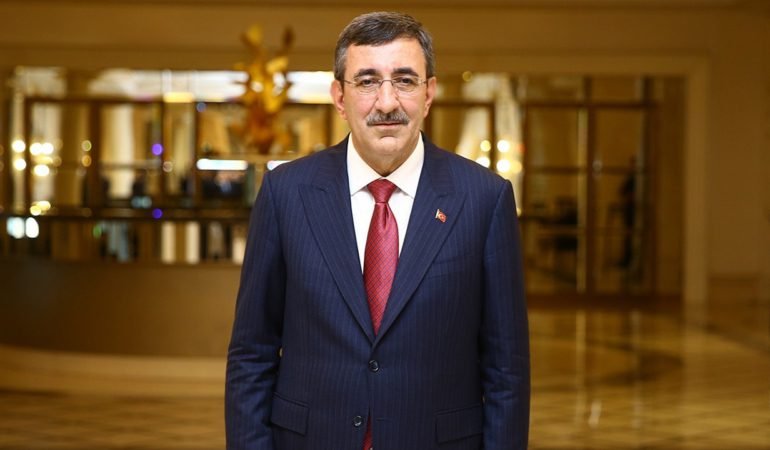 Yilmaz-Turkiye-ile-Kazakistan-arasinda-yatirim-ve-ticaret-hacmi-buyuyecek-featured