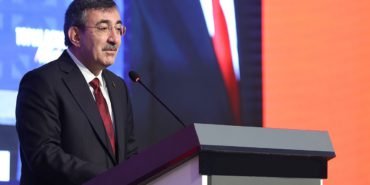 Yilmaz039dan-Hurmuz-aciklamasi-Gerilimi-azaltan-onemli-adim-featured