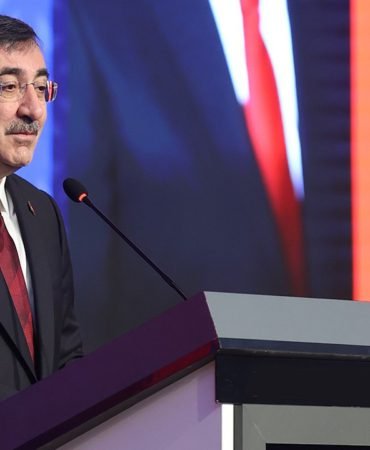 Yilmaz039dan-Hurmuz-aciklamasi-Gerilimi-azaltan-onemli-adim-featured