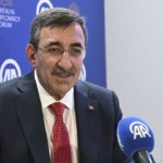 Yilmaz039dan-quotEv-Sahibi-Turkiye-Projesiquot-aciklamasi-featured