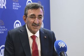 Yilmaz039dan-quotEv-Sahibi-Turkiye-Projesiquot-aciklamasi-featured