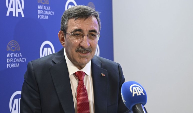 Yilmaz039dan-quotEv-Sahibi-Turkiye-Projesiquot-aciklamasi-featured