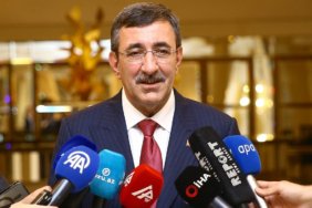 Yilmaz039dan-tesvik-paketi-aciklamasi-Buyumeye-ciddi-anlamda-katki-sunacak-featured