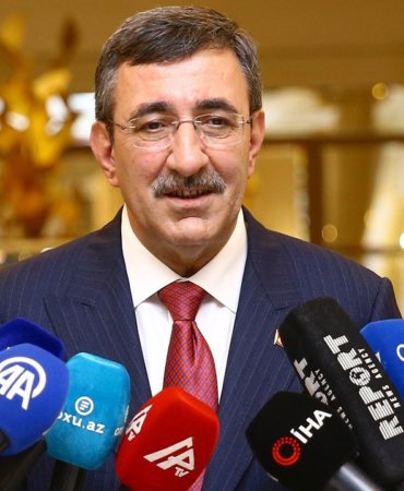 Yilmaz039dan-tesvik-paketi-aciklamasi-Buyumeye-ciddi-anlamda-katki-sunacak-featured