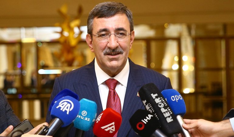 Yilmaz039dan-tesvik-paketi-aciklamasi-Buyumeye-ciddi-anlamda-katki-sunacak-featured