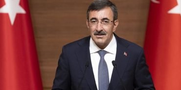 Yilmaz8217dan-Baris-Cagrisi-Ateskes-Kalicilasmali-featured