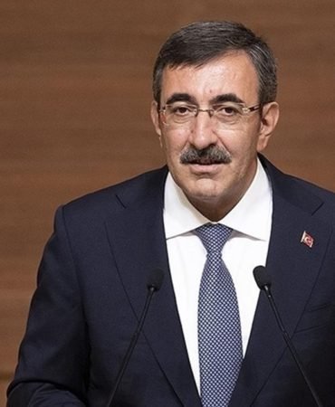 Yilmaz8217dan-Baris-Cagrisi-Ateskes-Kalicilasmali-featured