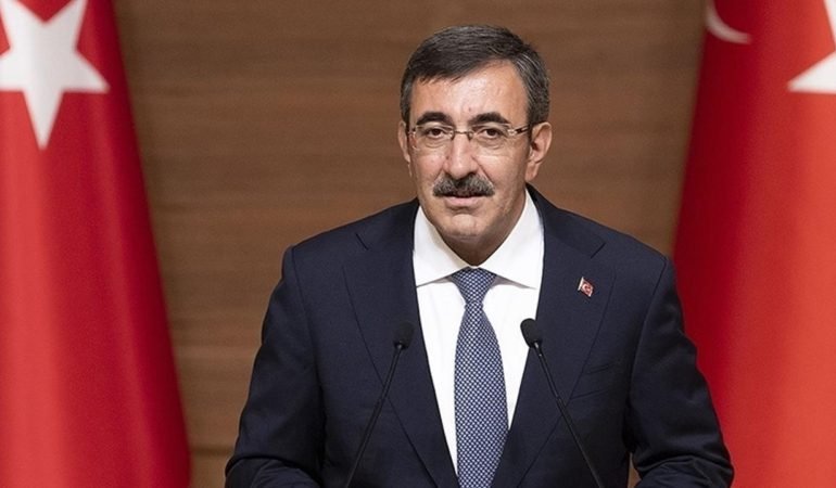 Yilmaz8217dan-Baris-Cagrisi-Ateskes-Kalicilasmali-featured