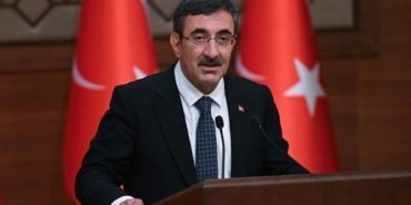Yilmaz8217dan-Netanyahu8217ya-sert-tepki-Sucluluk-psikolojisi-featured