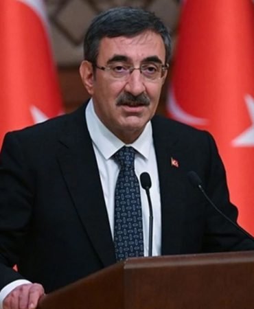 Yilmaz8217dan-Netanyahu8217ya-sert-tepki-Sucluluk-psikolojisi-featured