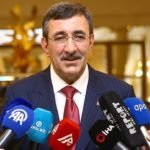 Yilmazdan-Baku-Cikartmasi-Turk-Dunyasiyla-Ekonomik-Entegrasyon-Mesaji-featured