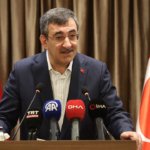 Yilmazdan-yatirim-paketi-mesaji-Amacimiz-Turkiyeye-kuresel-finanstan-daha-fazla-pay-almak-featured