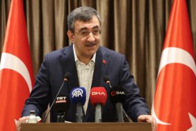 Yilmazdan-yatirim-paketi-mesaji-Amacimiz-Turkiyeye-kuresel-finanstan-daha-fazla-pay-almak-featured