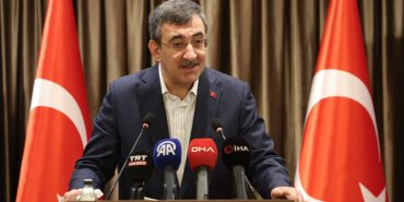 Yilmazdan-yatirim-paketi-mesaji-Amacimiz-Turkiyeye-kuresel-finanstan-daha-fazla-pay-almak-featured