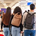 Yolculuk-Arzusu-Yayginlasiyor-featured