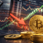 Yon-yeniden-degisti-Bitcoin-kritik-esigin-altina-geriledi-featured