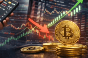 Yon-yeniden-degisti-Bitcoin-kritik-esigin-altina-geriledi-featured