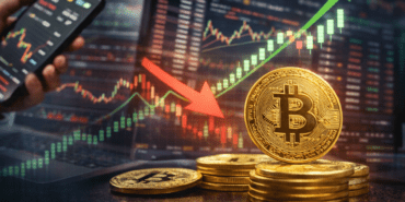 Yon-yeniden-degisti-Bitcoin-kritik-esigin-altina-geriledi-featured