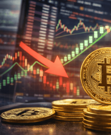 Yon-yeniden-degisti-Bitcoin-kritik-esigin-altina-geriledi-featured