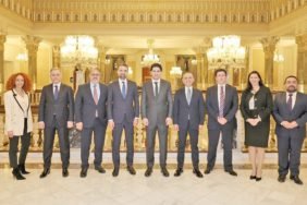 Yuksek-Faiz-Katilim-Finansina-Yaradi-Pusula8217dan-Dev-Hedefler-featured