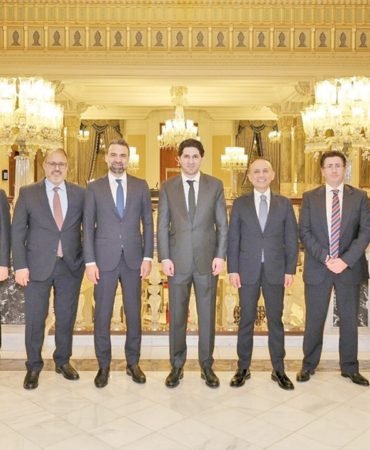 Yuksek-Faiz-Katilim-Finansina-Yaradi-Pusula8217dan-Dev-Hedefler-featured