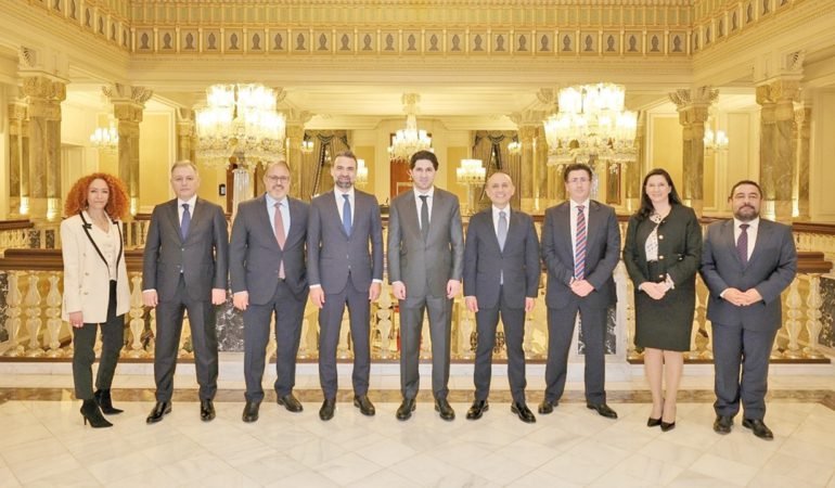 Yuksek-Faiz-Katilim-Finansina-Yaradi-Pusula8217dan-Dev-Hedefler-featured