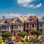 Yuksek-konut-fiyatlari-vatandasi-bezdirdi-Cokus-talebi-yukseldi-featured