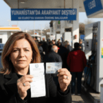 Yunanistanda-Akaryakit-Destegi-60-Euroya-Varan-Odeme-Basliyor-gemini