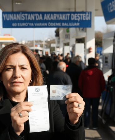 Yunanistanda-Akaryakit-Destegi-60-Euroya-Varan-Odeme-Basliyor-gemini