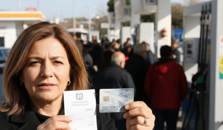 Yunanistanda-Akaryakit-Destegi-60-Euroya-Varan-Odeme-Basliyor-gemini