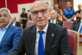 Yuregir-Belediye-Baskan-Vekili-CHP039li-Cafer-Boyraz-oldu-featured