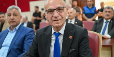 Yüreğir Belediye Başkan Vekili CHP'li Cafer Boyraz oldu 4 Yuregir-Belediye-Baskan-Vekili-CHP039li-Cafer-Boyraz-oldu-featured