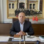 Yuregir-Belediye-Baskani-gorevden-uzaklastirildi-featured