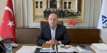 Yüreğir Belediye Başkanı görevden uzaklaştırıldı 9 Yuregir-Belediye-Baskani-gorevden-uzaklastirildi-featured