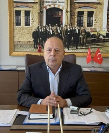 Yuregir-Belediye-Baskani-gorevden-uzaklastirildi-featured