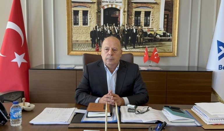 Yuregir-Belediye-Baskani-gorevden-uzaklastirildi-featured